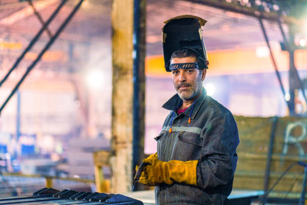 Best Automotive Welding in Ava, MO
