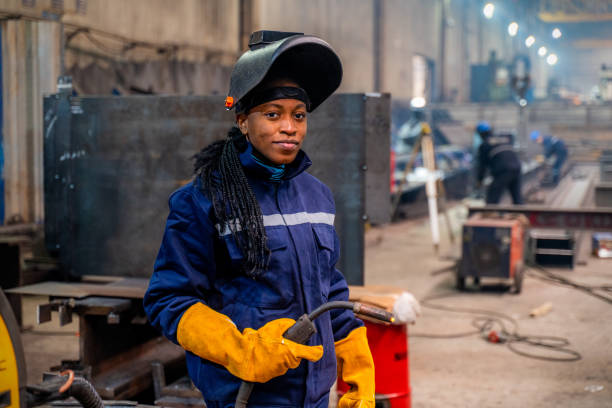 Best Aerospace and Defense Welding in Ava, MO