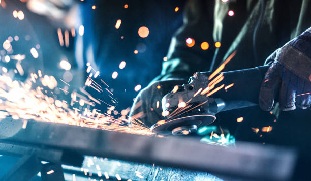  Ava, MO Welder Pros